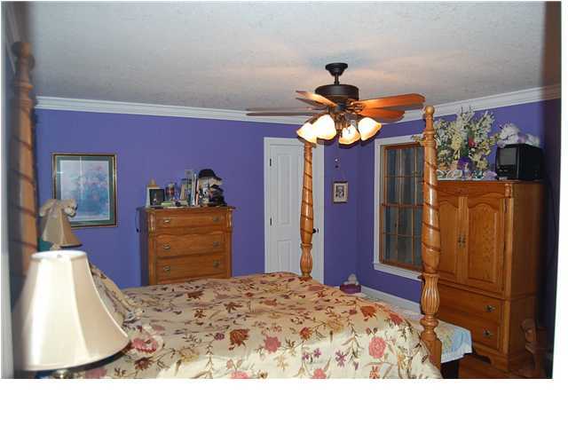79 Tom Newman Road Dunlap, TN 37327 - Photo 14 of 18 Additional Photo