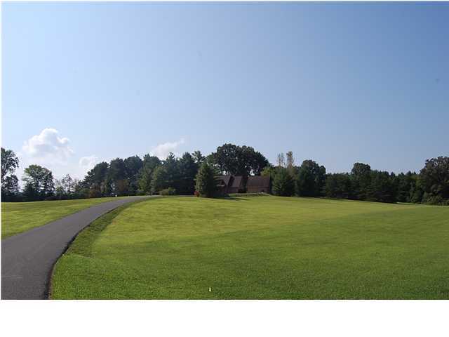 79 Tom Newman Road Dunlap, TN 37327 - Photo 4 of 18 Additional Photo