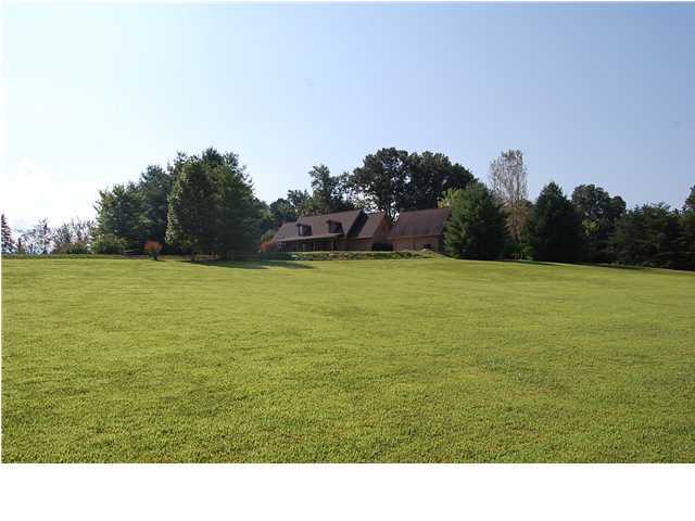 79 Tom Newman Road Dunlap, TN 37327 - Photo 6 of 18 Additional Photo