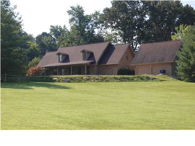 79 Tom Newman Road Dunlap, TN 37327 - Photo 7 of 18 Additional Photo