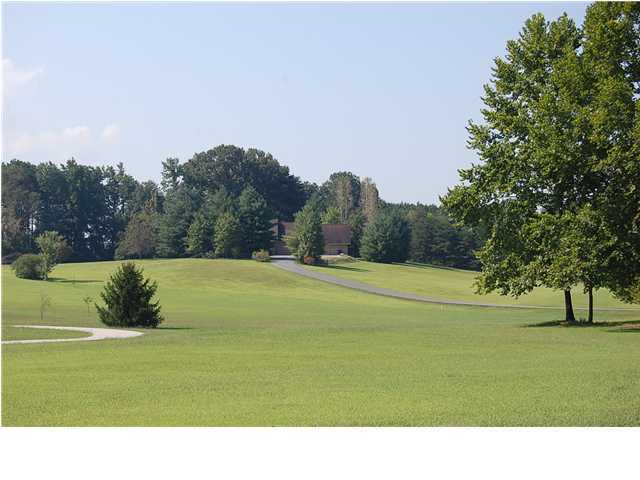 79 Tom Newman Road Dunlap, TN 37327 - Photo 8 of 18 Additional Photo