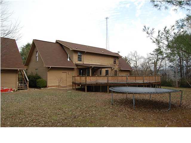 79 Tom Newman Road Dunlap, TN 37327 - Photo 9 of 18 Additional Photo