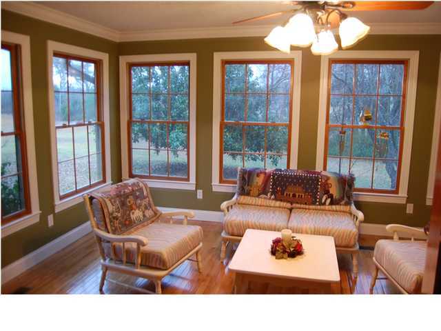 79 Tom Newman Road Dunlap, TN 37327 - Photo 10 of 18 Additional Photo