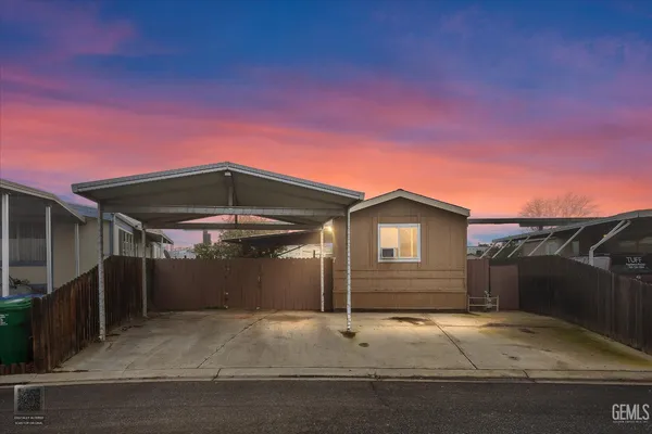 $49,900 | Undisclosed Address, Bakersfield, CA 93314