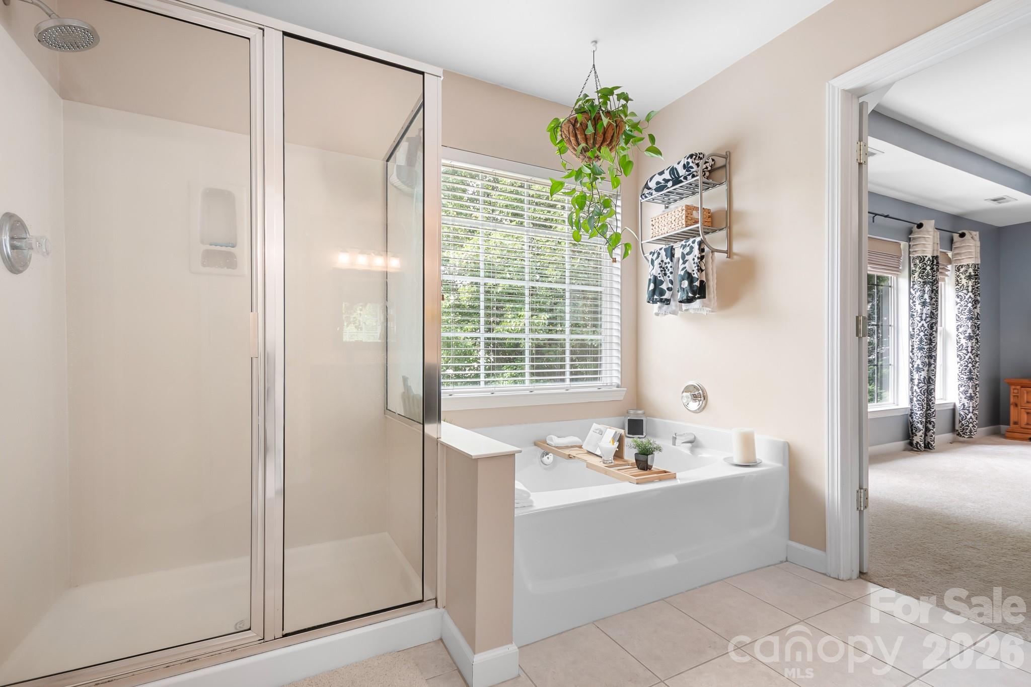 403 Lafinca Court, Unit 33 Fort Mill, SC 29708 - Photo 26 of 43 Gallery Image 26