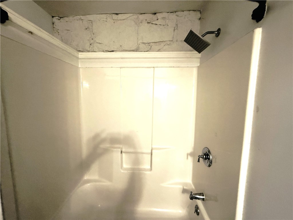 24 Front Street, Unit 1 Woonsocket, RI 02895 - Photo 22 of 26 Bathroom