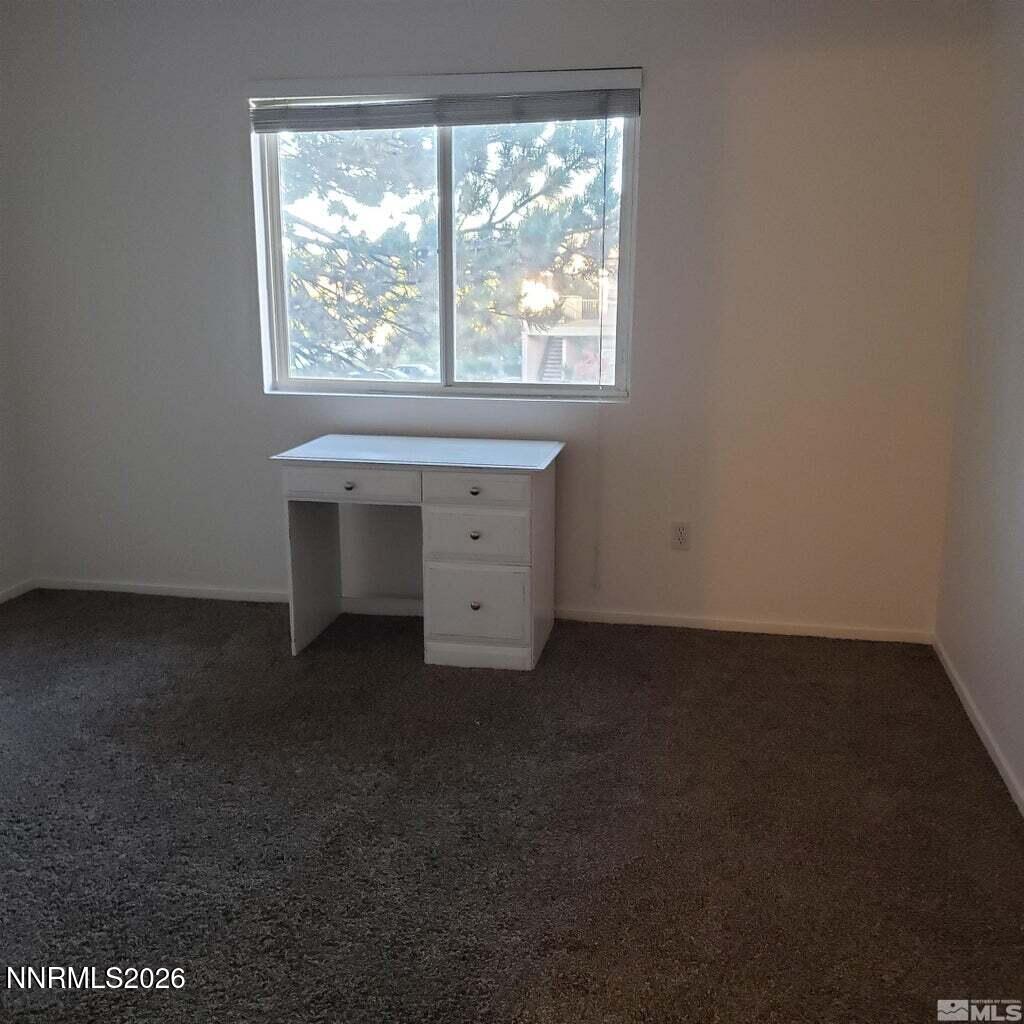 6850 Sharlands Avenue, Unit 2171 Reno, NV 89523 - Photo 4 of 45 AB2171 2nd bdrm