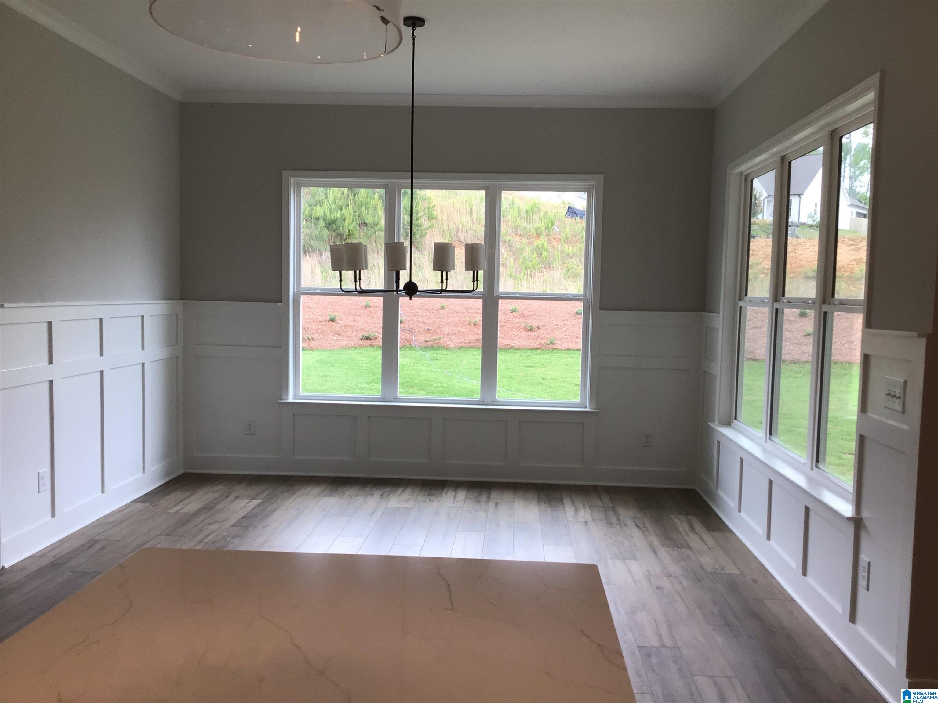 504 Ramsgate Drive Alabaster, AL 35114 - Photo 13 of 24