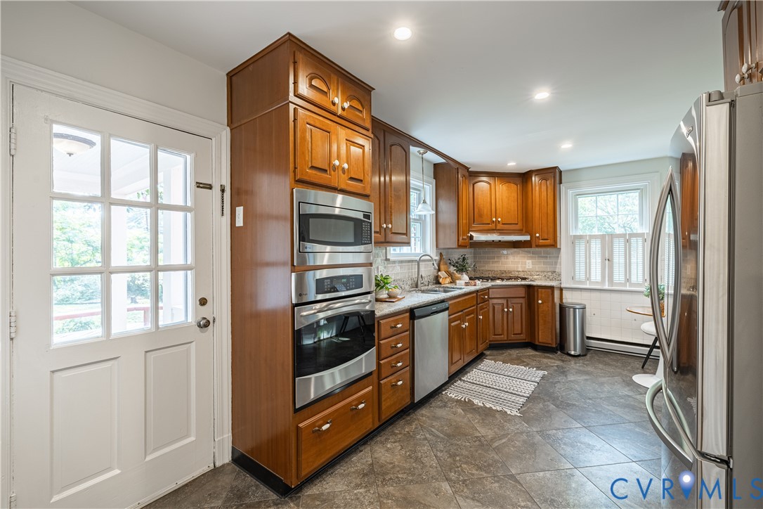 3320 Chatham Road Richmond, VA 23227 - Photo 14 of 33 Gallery Image 14