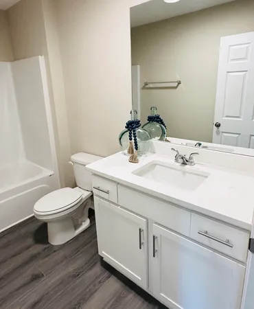 $1,495 | 812 Carlton Street, Crestview, FL 32539