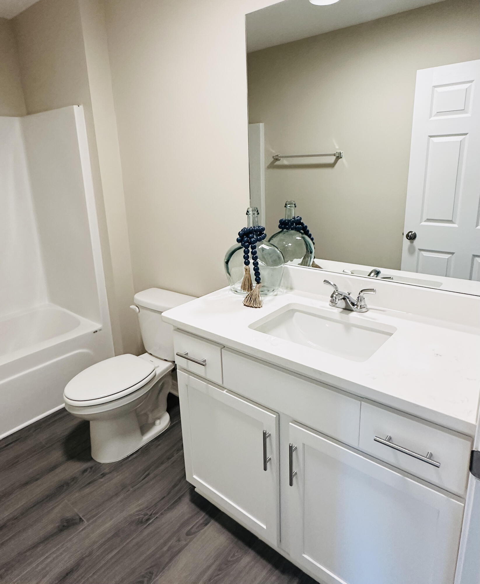 812 Carlton Street Crestview, FL 32539 - Photo 11 of 13 IMG_2107