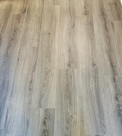 $1,495 | 812 Carlton Street, Crestview, FL 32539