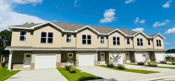 $1,495 | 812 Carlton Street, Crestview, FL 32539