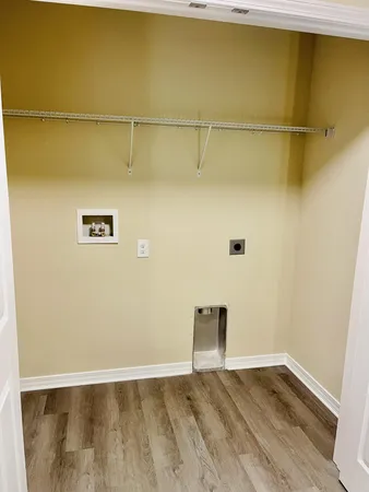 $1,495 | 812 Carlton Street, Crestview, FL 32539