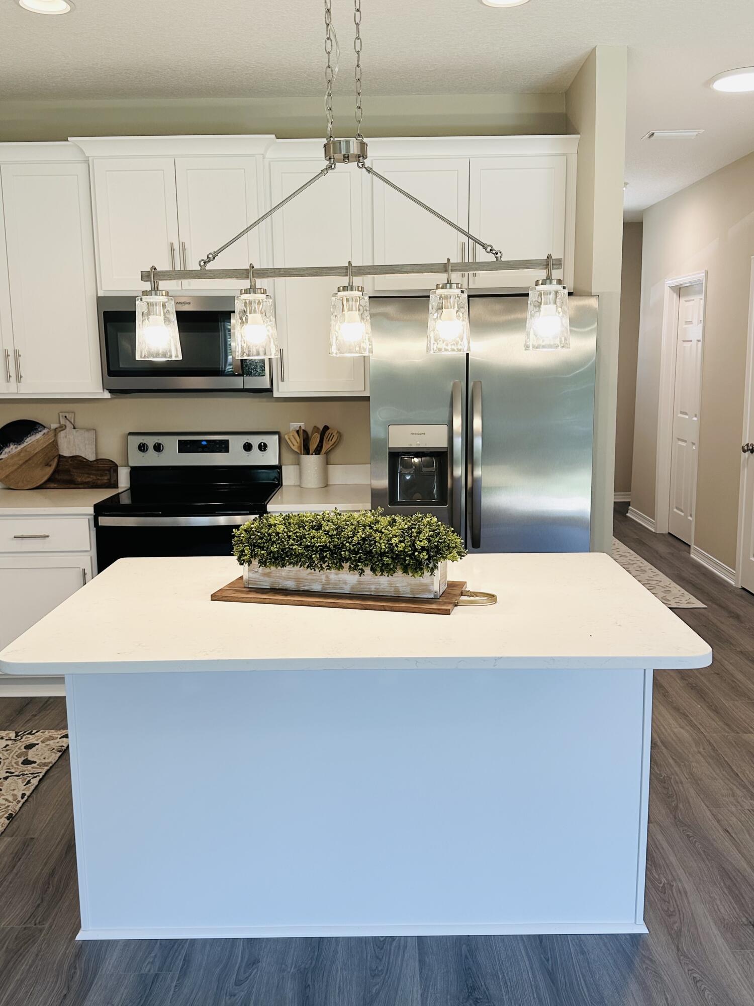 812 Carlton Street Crestview, FL 32539 - Photo 6 of 13 IMG_2102