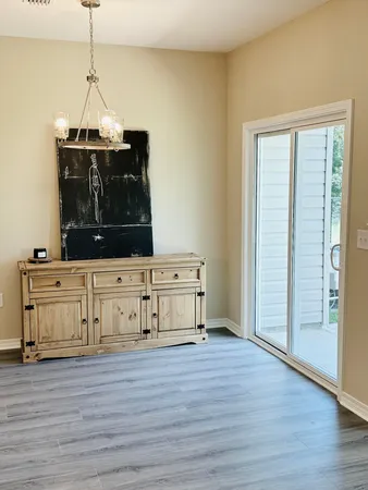 $1,495 | 812 Carlton Street, Crestview, FL 32539
