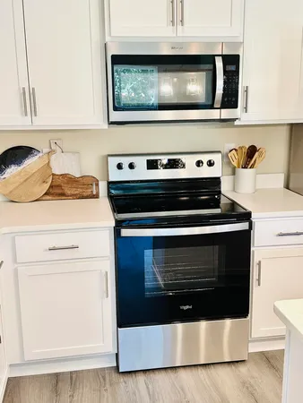 $1,495 | 812 Carlton Street, Crestview, FL 32539