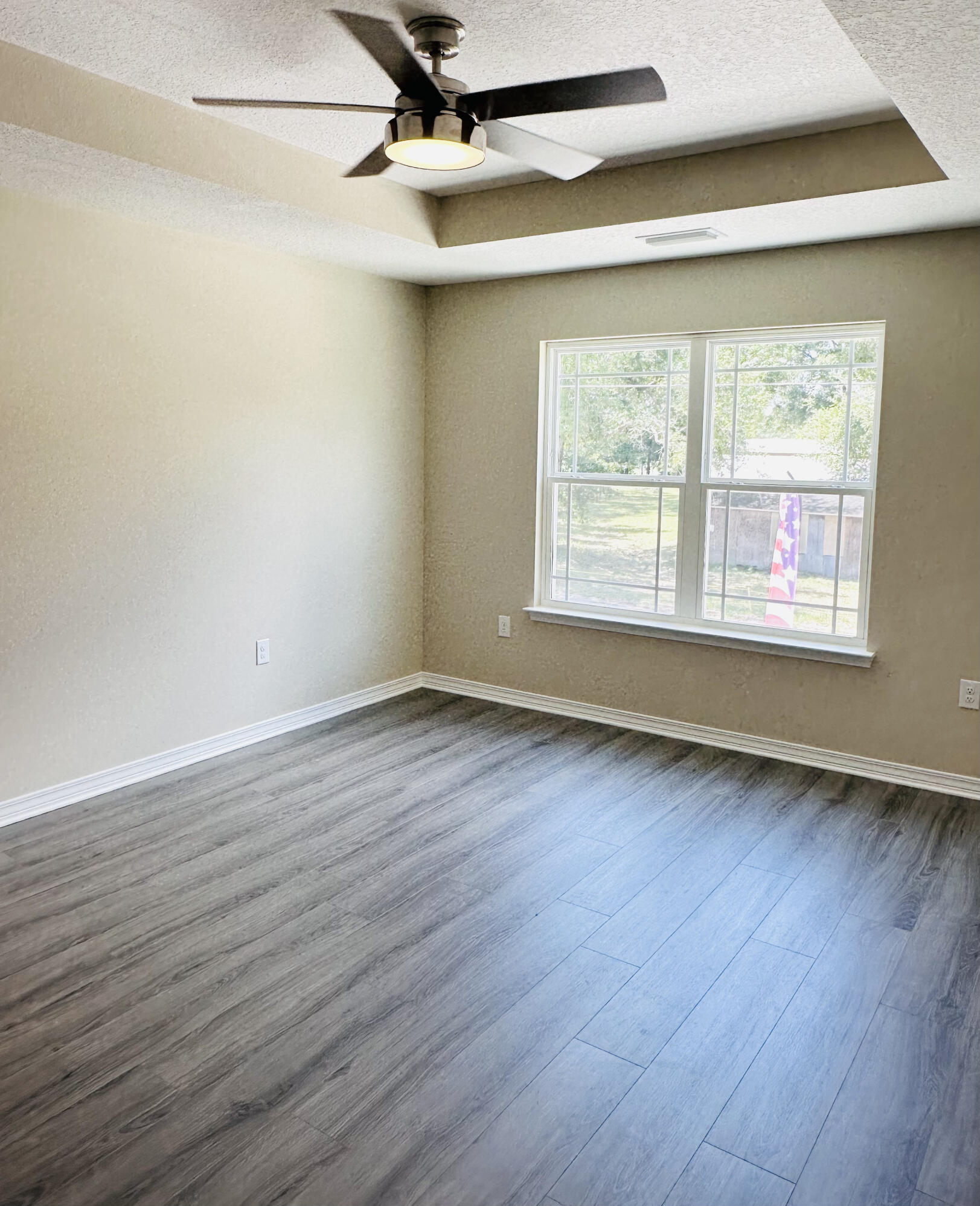 812 Carlton Street Crestview, FL 32539 - Photo 9 of 13 IMG_2105