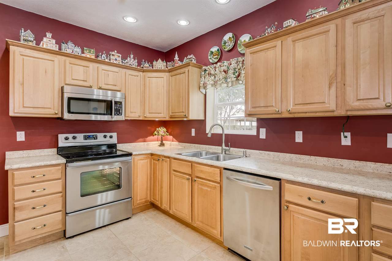 10187 Willis Road Foley, AL 36535 - Photo 15 of 44