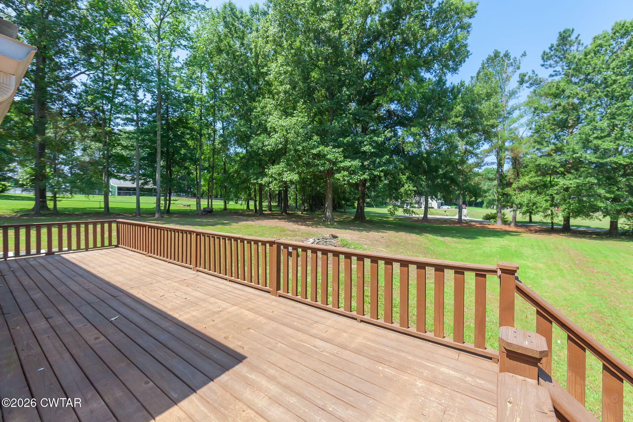 1280 Wilson School Road Henderson, TN 38340 - Photo 34 of 41 Completed-32