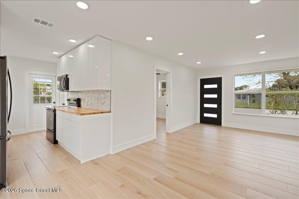 301 West Rutgers Street Melbourne, FL 32901 - Photo 34 of 44 33-DSC08291