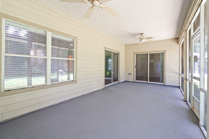 1861 Southwest 65th Drive Gainesville, FL 32607 - Photo 28 of 34 Gallery Image 28
