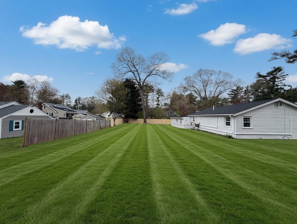 43 Buttonwood Road Halifax, MA 02338 - Photo 22 of 22 Gallery Image 22