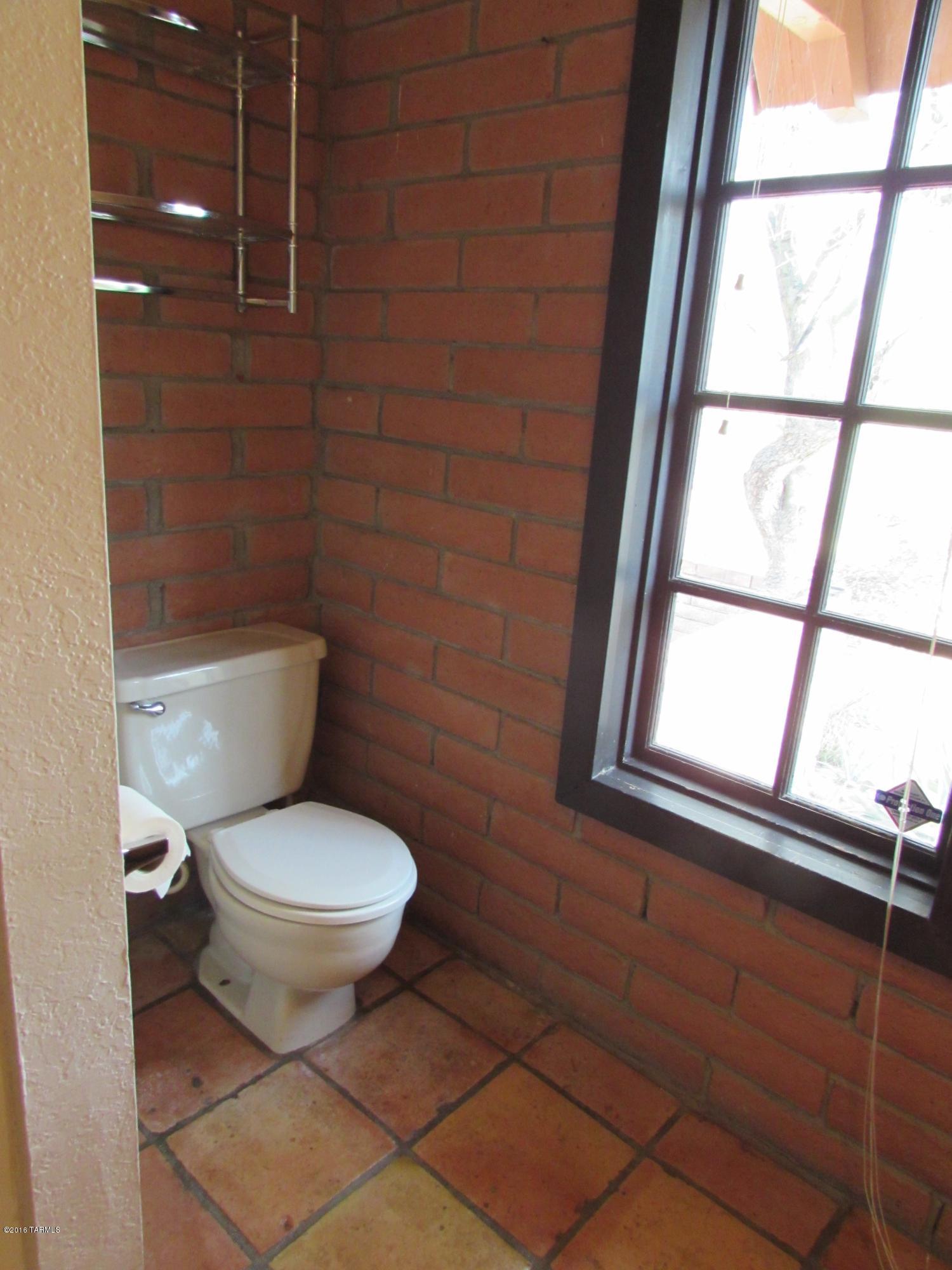 3590 West Massingale Road Tucson, AZ 85741 - Photo 14 of 28