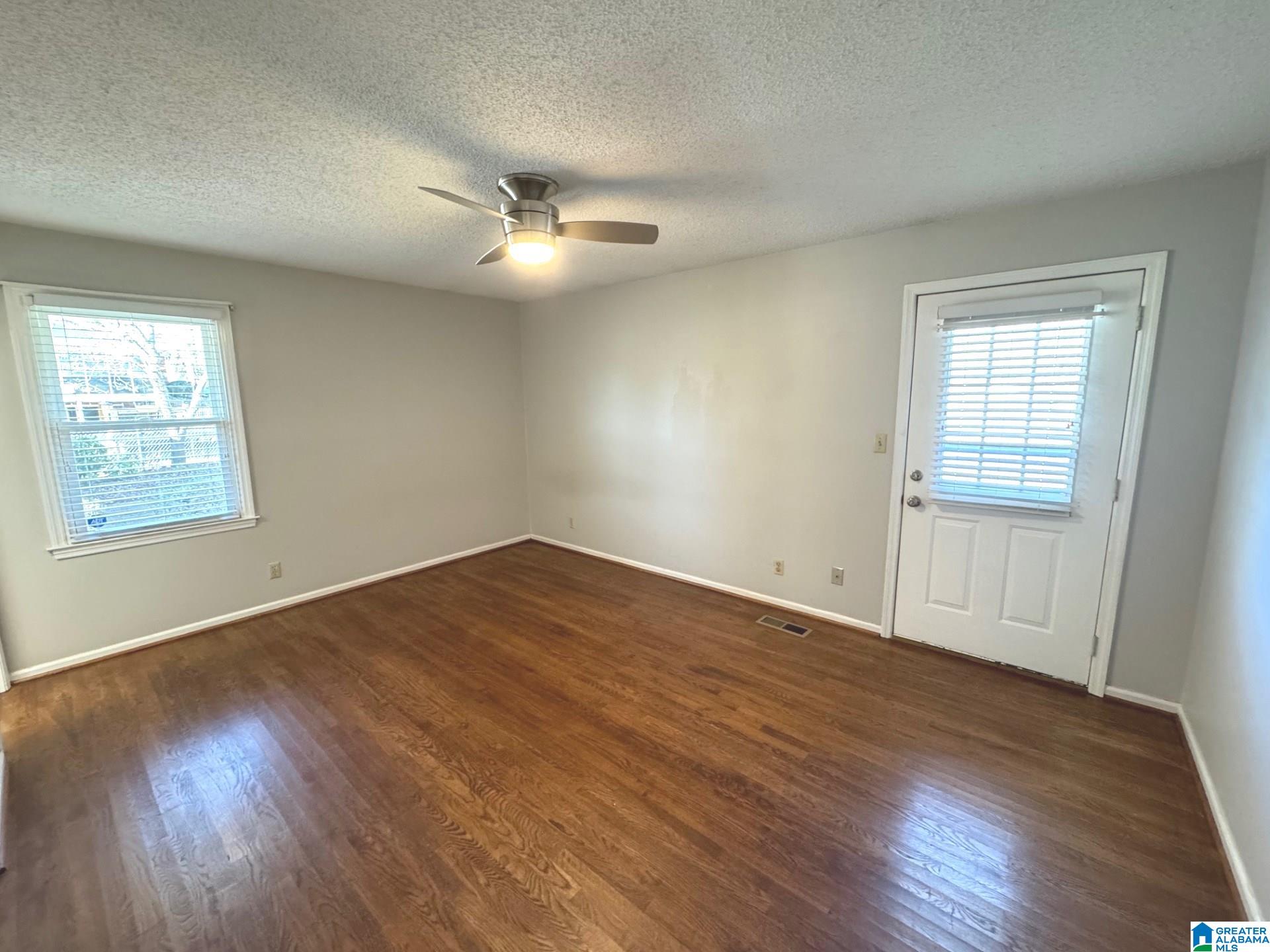 106 South Street Lineville, AL 36266 - Photo 11 of 28