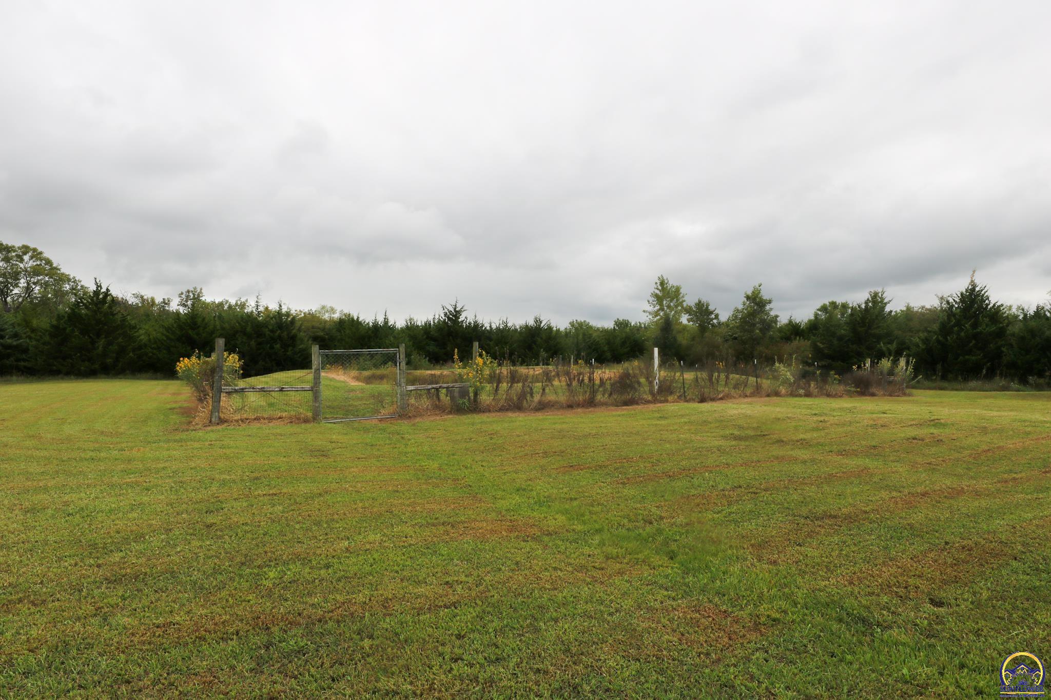 1673 Rd V6 Emporia, KS 66801 - Photo 47 of 58 Lagoon