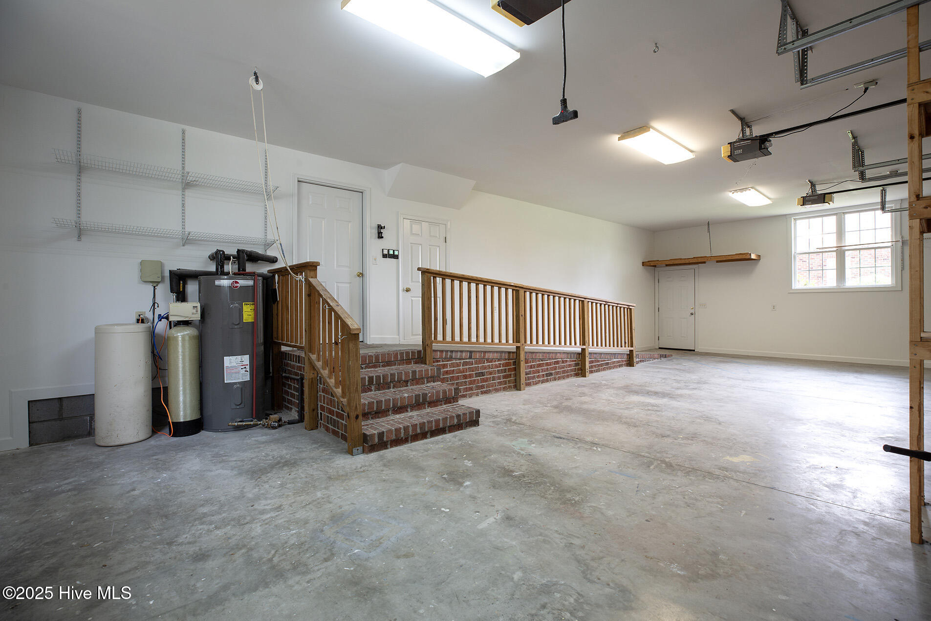 4312 Winforde Road Wilmington, NC 28412 - Photo 75 of 83 Winforde4312-grgShaneL33A2282 copy