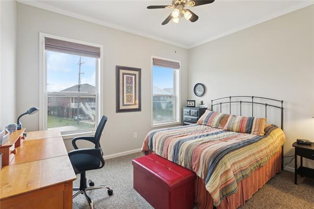 271 Lakeview Drive Slidell, LA 70458 - Photo 16 of 34
