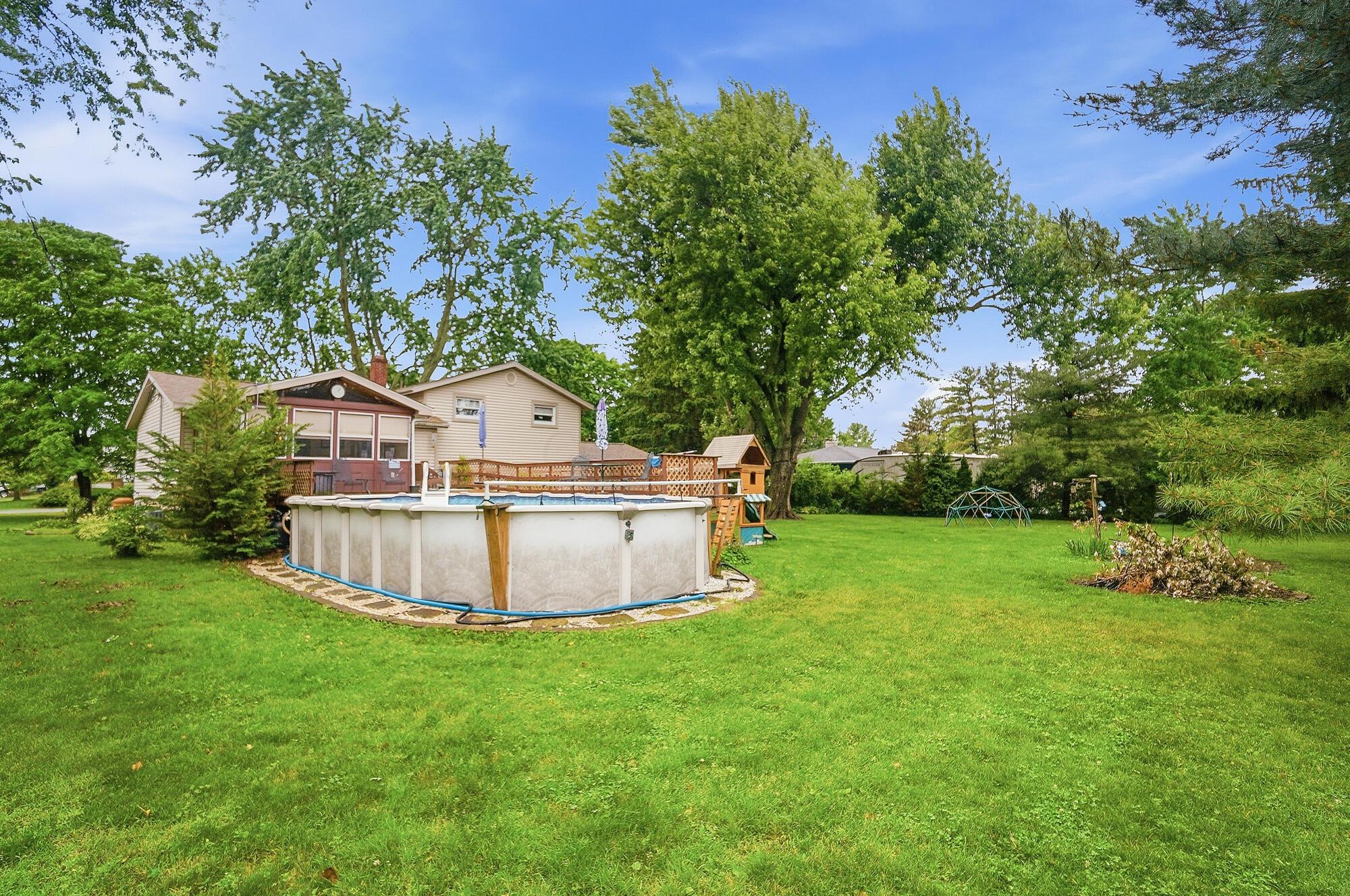 5894 Hall Road Galloway, OH 43119 - Photo 59 of 62 087