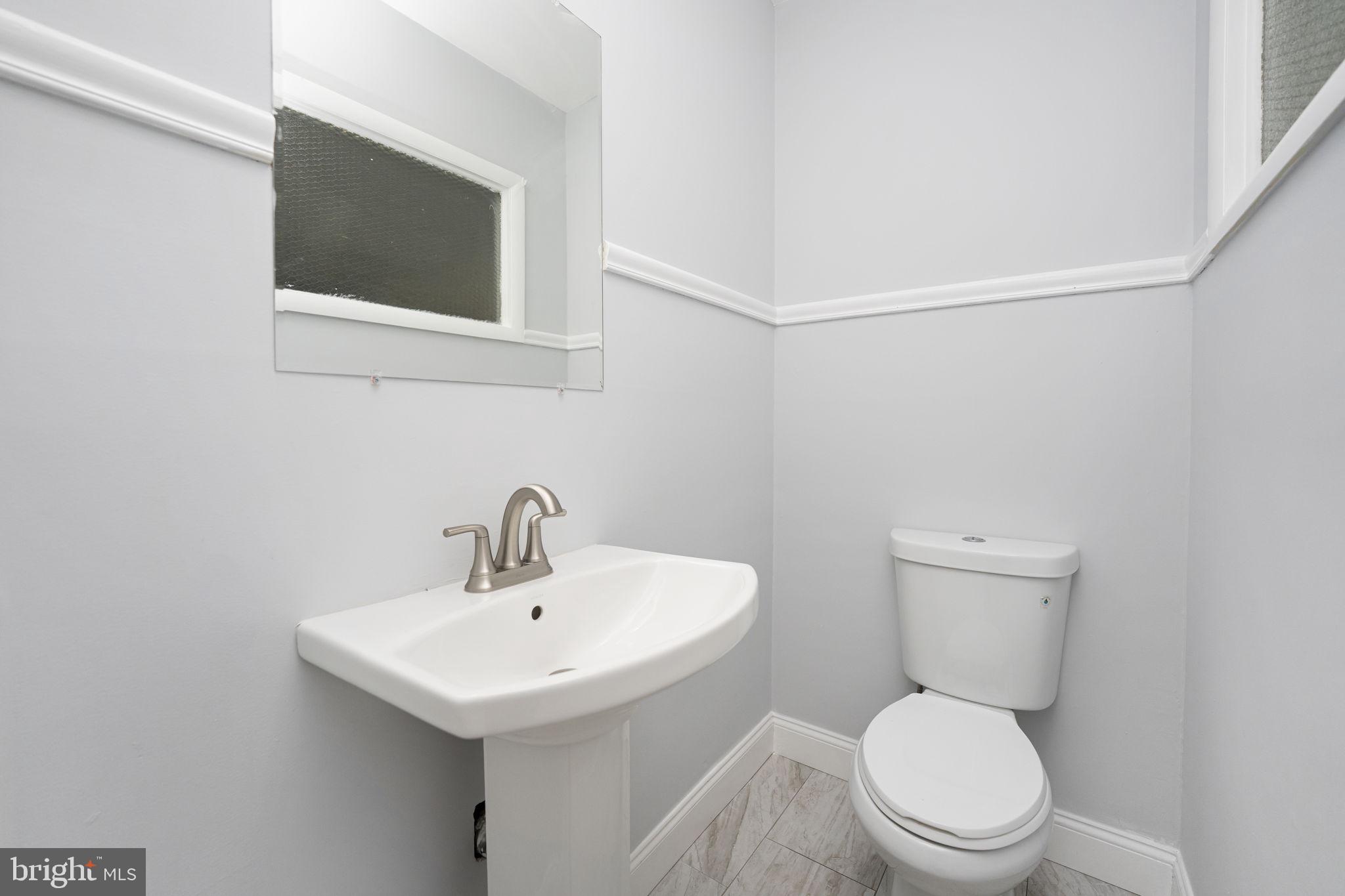 7 Line Road Malvern, PA 19355 - Photo 14 of 30 Gallery Image 14