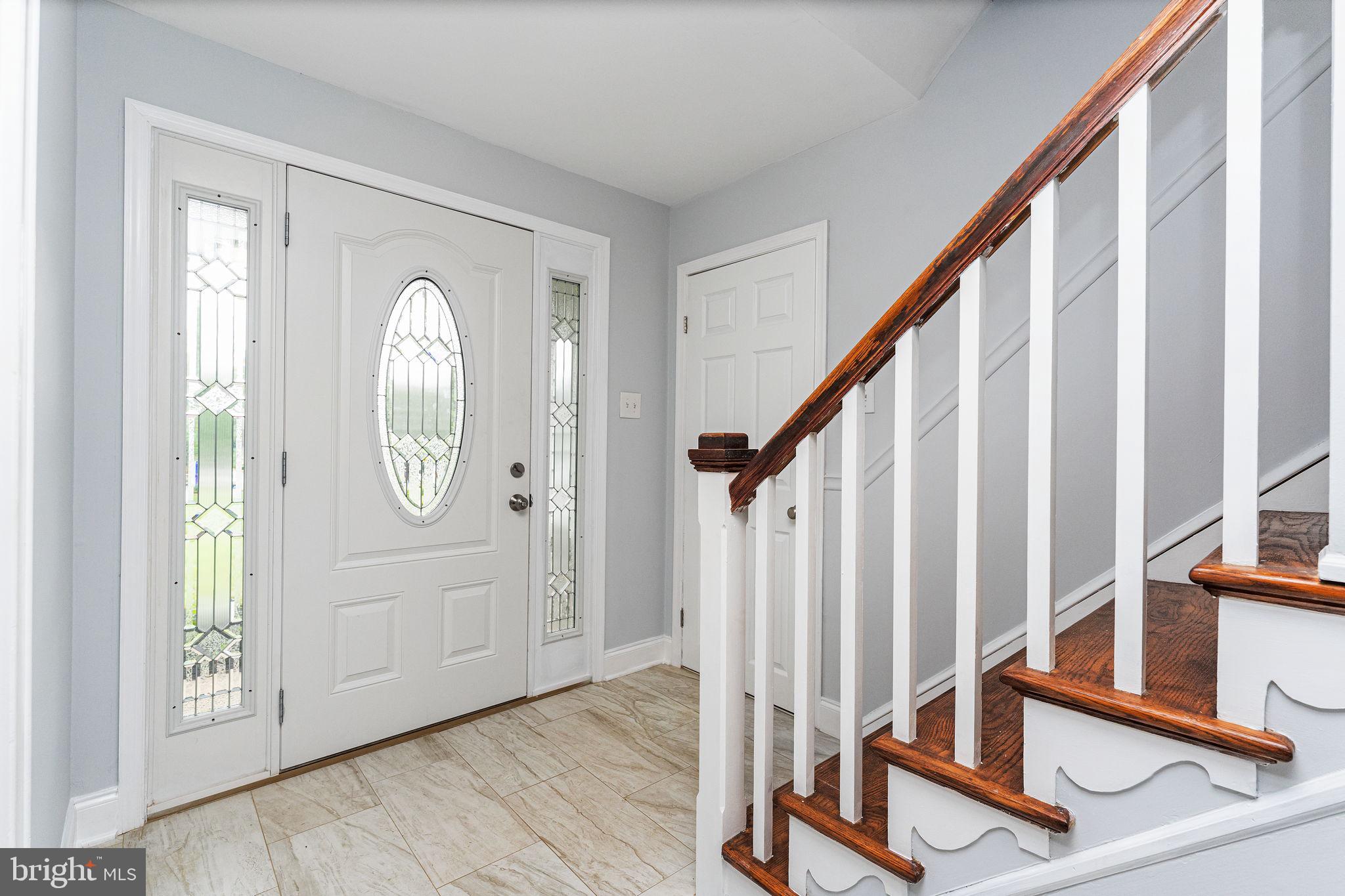 7 Line Road Malvern, PA 19355 - Photo 3 of 30 Gallery Image 3