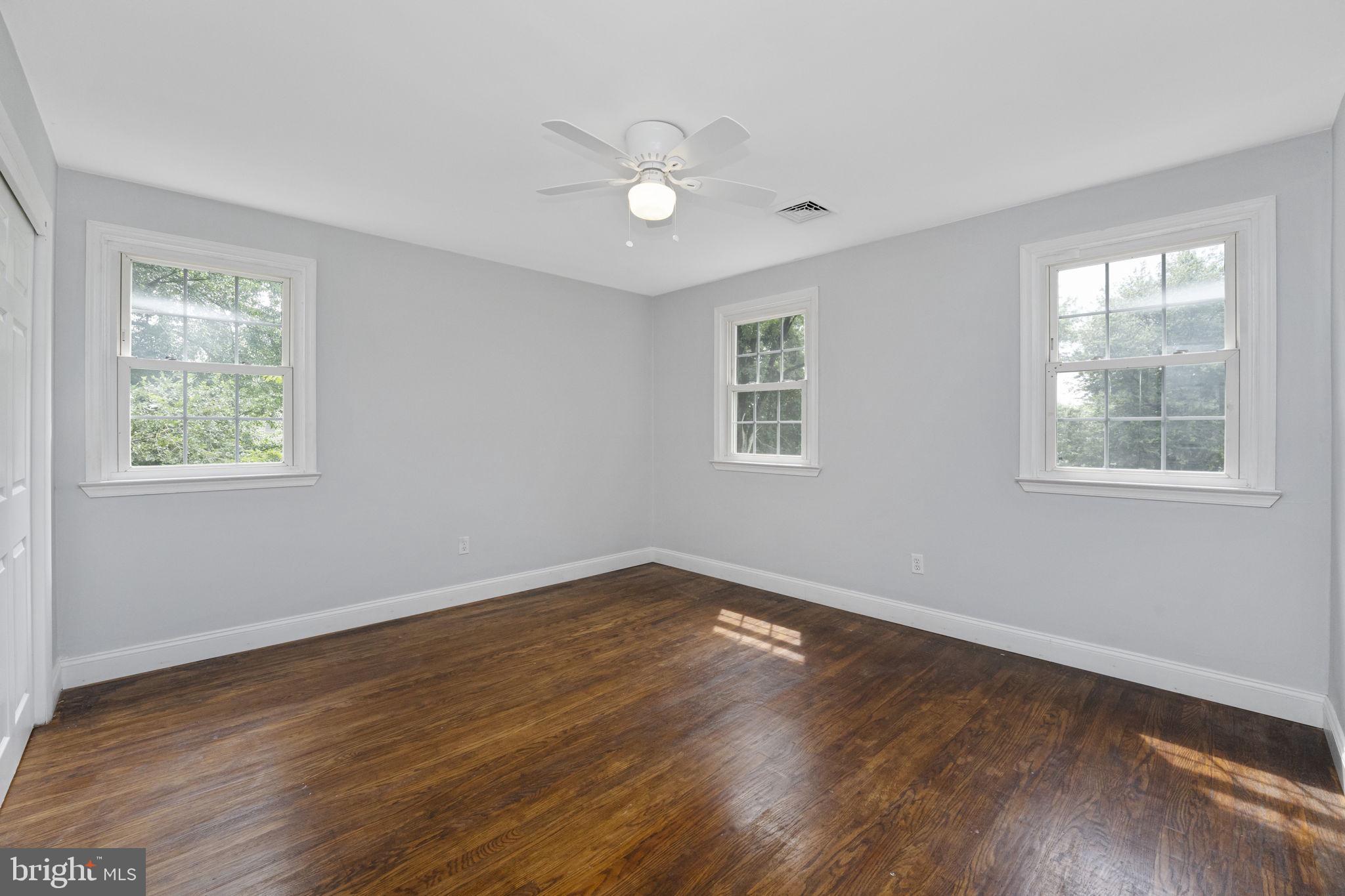 7 Line Road Malvern, PA 19355 - Photo 22 of 30 Gallery Image 22