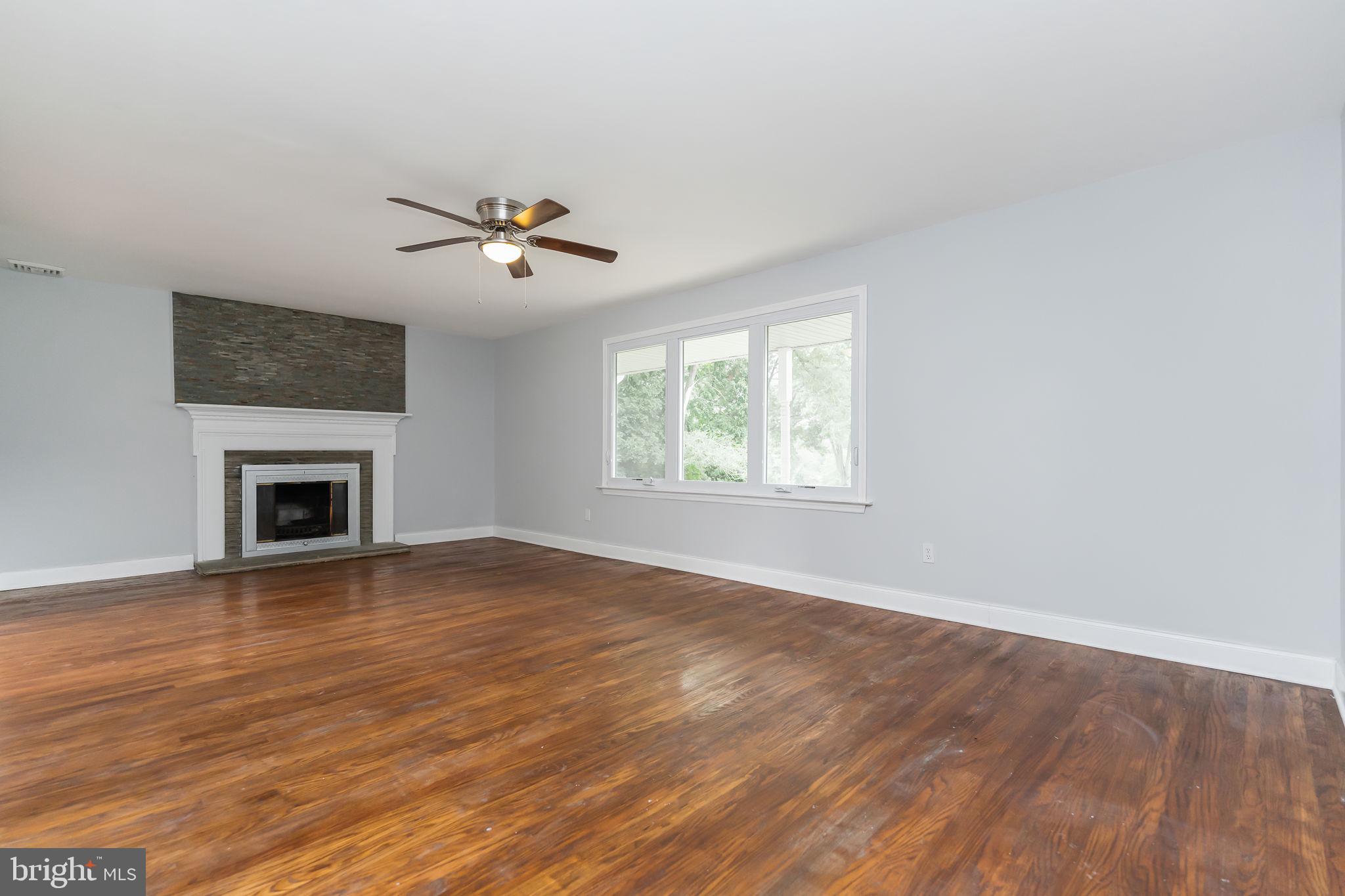 7 Line Road Malvern, PA 19355 - Photo 4 of 30 Gallery Image 4