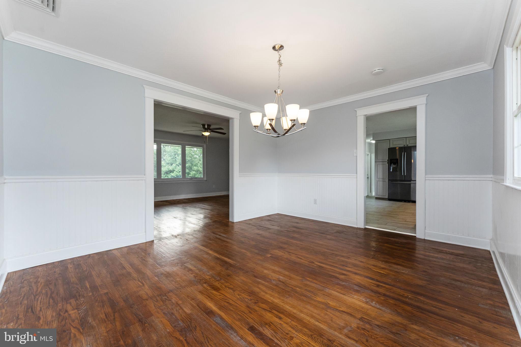 7 Line Road Malvern, PA 19355 - Photo 8 of 30 Gallery Image 8