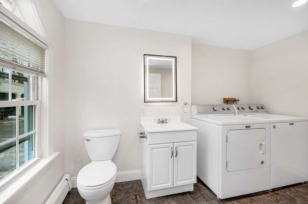 10 Bennett Street Pepperell, MA 01463 - Photo 17 of 41