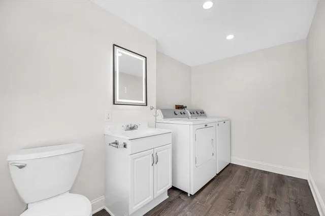 $469,000 | 10 Bennett Street, Pepperell, MA 01463