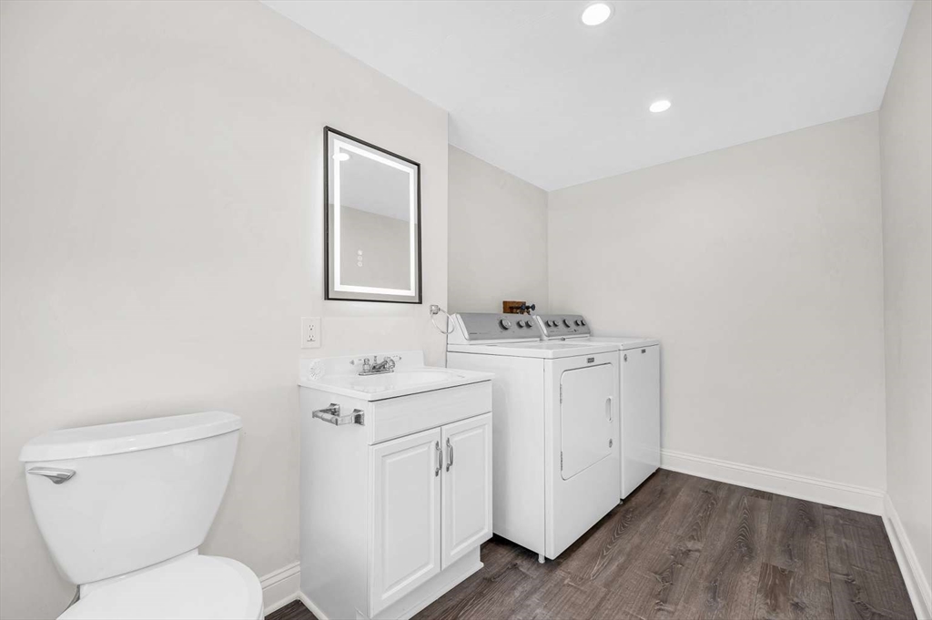 10 Bennett Street Pepperell, MA 01463 - Photo 18 of 41