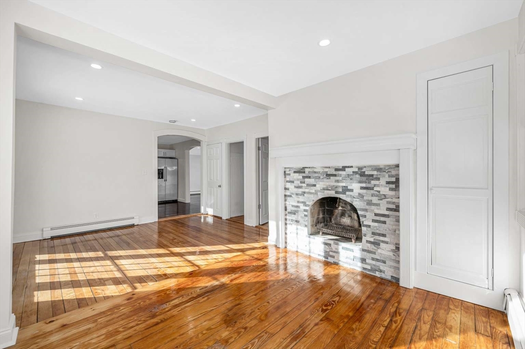 10 Bennett Street Pepperell, MA 01463 - Photo 21 of 41