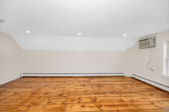 $469,000 | 10 Bennett Street, Pepperell, MA 01463