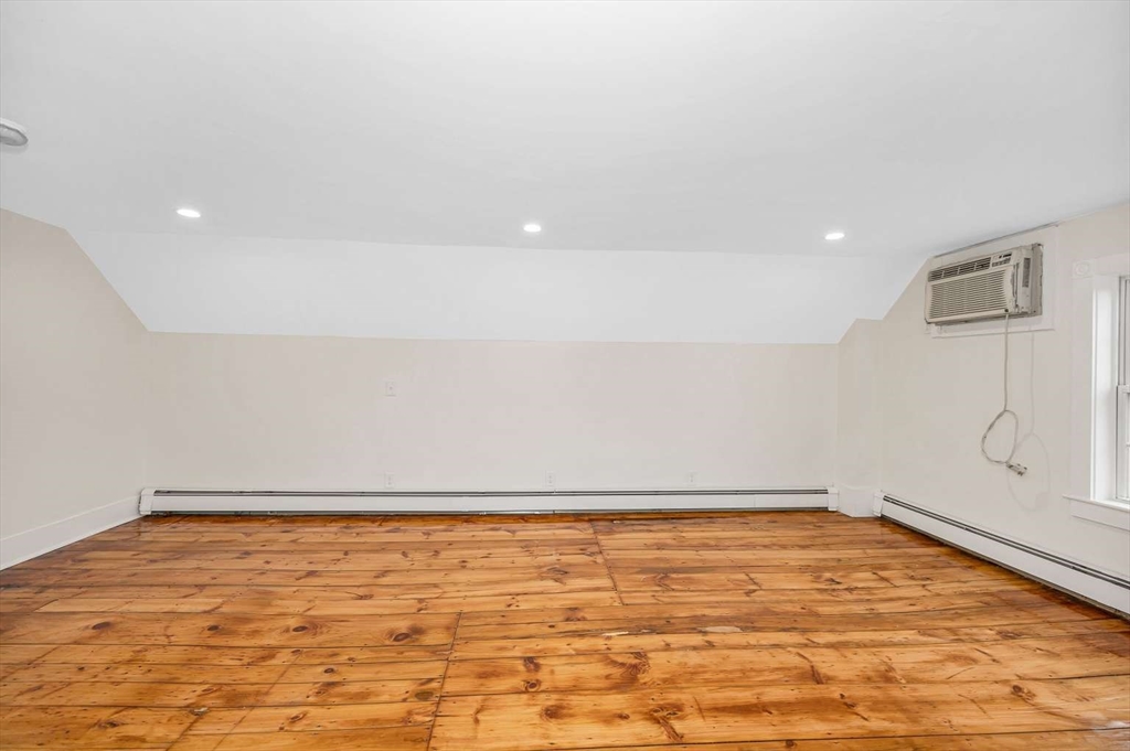 10 Bennett Street Pepperell, MA 01463 - Photo 24 of 41