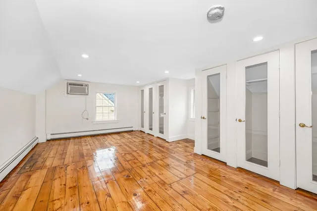 $469,000 | 10 Bennett Street, Pepperell, MA 01463