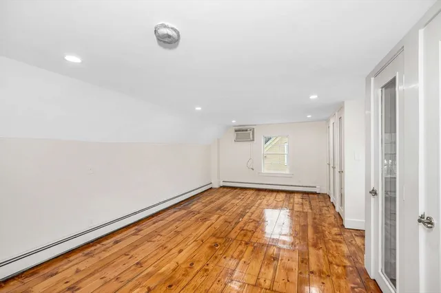 $469,000 | 10 Bennett Street, Pepperell, MA 01463