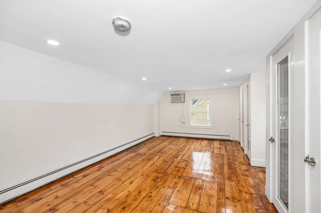 10 Bennett Street Pepperell, MA 01463 - Photo 28 of 41