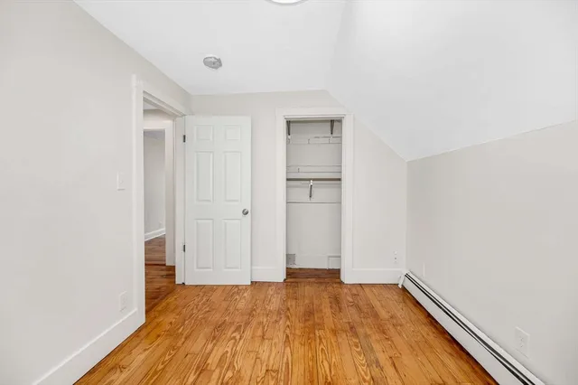 $469,000 | 10 Bennett Street, Pepperell, MA 01463