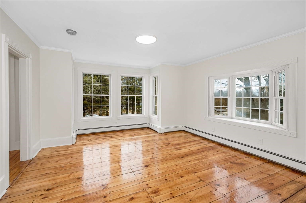 10 Bennett Street Pepperell, MA 01463 - Photo 31 of 41