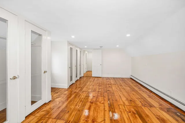 $469,000 | 10 Bennett Street, Pepperell, MA 01463